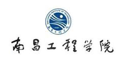 �ϲ����̌WԺ---늄Ӓߵ�܇����